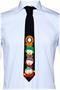 OppoSuits Men's Ties South ParkT Tie - The Boys