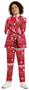 OppoSuits Boys' Suits BOYS Winter Wonderland