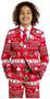 OppoSuits Boys' Suits BOYS Winter Wonderland