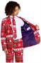 OppoSuits Boys' Suits BOYS Winter Wonderland