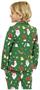 OppoSuits Boys' Suits BOYS Santaboss