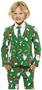 OppoSuits Boys' Suits BOYS Santaboss