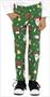 OppoSuits Boys' Suits BOYS Santaboss