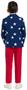 OppoSuits Boys' Suits BOYS Stars & Stripes