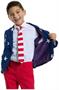 OppoSuits Boys' Suits BOYS Stars & Stripes