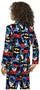 OppoSuits Boys' Suits BOYS The Dark Knight
