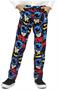 OppoSuits Boys' Suits BOYS The Dark Knight