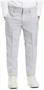 OppoSuits Boys' Suits BOYS Groovy Grey