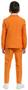 OppoSuits Boys' Suits BOYS The Orange