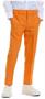 OppoSuits Boys' Suits BOYS The Orange