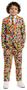 OppoSuits Boys' Suits BOYS Confetteroni