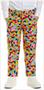 OppoSuits Boys' Suits BOYS Confetteroni