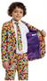 OppoSuits Boys' Suits BOYS Confetteroni