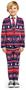 OppoSuits Boys' Suits BOYS Nordic Noel