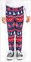 OppoSuits Boys' Suits BOYS Nordic Noel