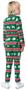 OppoSuits Boys' Suits BOYS Festive Green
