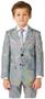 OppoSuits Boys' Suits BOYS Discoballer