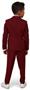 OppoSuits Boys' Suits BOYS Blazing Burgundy