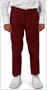 OppoSuits Boys' Suits BOYS Blazing Burgundy