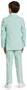 OppoSuits Boys' Suits BOYS Magic Mint