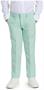 OppoSuits Boys' Suits BOYS Magic Mint