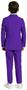 OppoSuits Boys' Suits BOYS Purple Prince