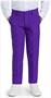 OppoSuits Boys' Suits BOYS Purple Prince