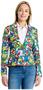 OppoSuits Women's Blazers Super MarioT