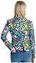 OppoSuits Women's Blazers Super MarioT