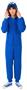 OppoSuits Kids' Onesies BOYS Cookie Monster Onesie