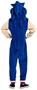 OppoSuits Kids' Onesies BOYS Sonic the HedgehogT Onesie