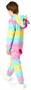 OppoSuits Kids' Onesies BOYS Unicorn Onesie