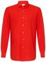OppoSuits Men's Shirts SHIRT LS Red Devil