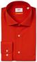 OppoSuits Men's Shirts SHIRT LS Red Devil