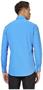 OppoSuits Men's Shirts SHIRT LS Blue Steel