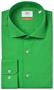 OppoSuits Men's Shirts SHIRT LS Evergreen