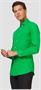 OppoSuits Men's Shirts SHIRT LS Evergreen