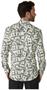 OppoSuits Men's Shirts SHIRT LS Cashanova