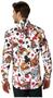 OppoSuits Men's Shirts SHIRT LS King of Clubs