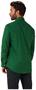 OppoSuits Men's Shirts SHIRT LS Glorious Green