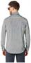 OppoSuits Men's Shirts SHIRT LS Discoballer