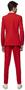 OppoSuits Teen Boys' Suits TEEN BOYS Red Devil