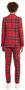 OppoSuits Teen Boys' Suits TEEN BOYS The Lumberjack