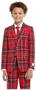 OppoSuits Teen Boys' Suits TEEN BOYS The Lumberjack