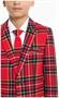 OppoSuits Teen Boys' Suits TEEN BOYS The Lumberjack