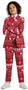 OppoSuits Teen Boys' Suits TEEN BOYS Winter Wonderland