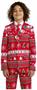 OppoSuits Teen Boys' Suits TEEN BOYS Winter Wonderland
