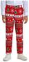 OppoSuits Teen Boys' Suits TEEN BOYS Winter Wonderland