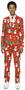 OppoSuits Teen Boys' Suits TEEN BOYS Holiday Hero