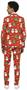 OppoSuits Teen Boys' Suits TEEN BOYS Holiday Hero